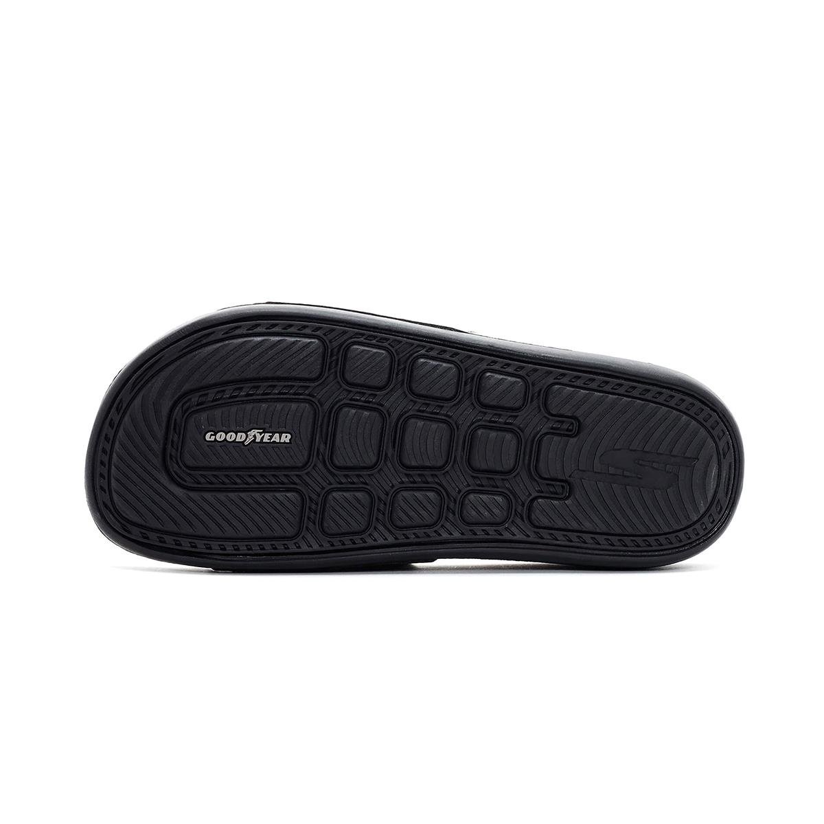 Skechers Hyper Slide Snine On Terlik - 140431