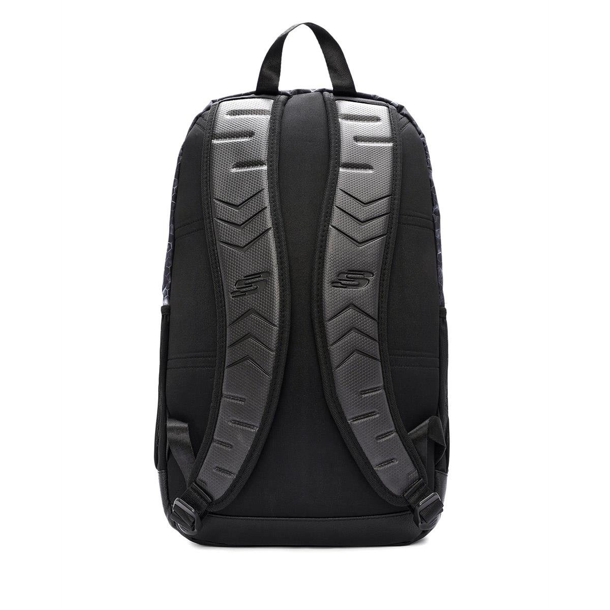 Skechers M Bag Backpack Sırt Çantası