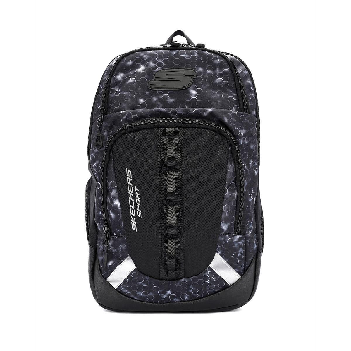 Skechers M Bag Backpack Sırt Çantası