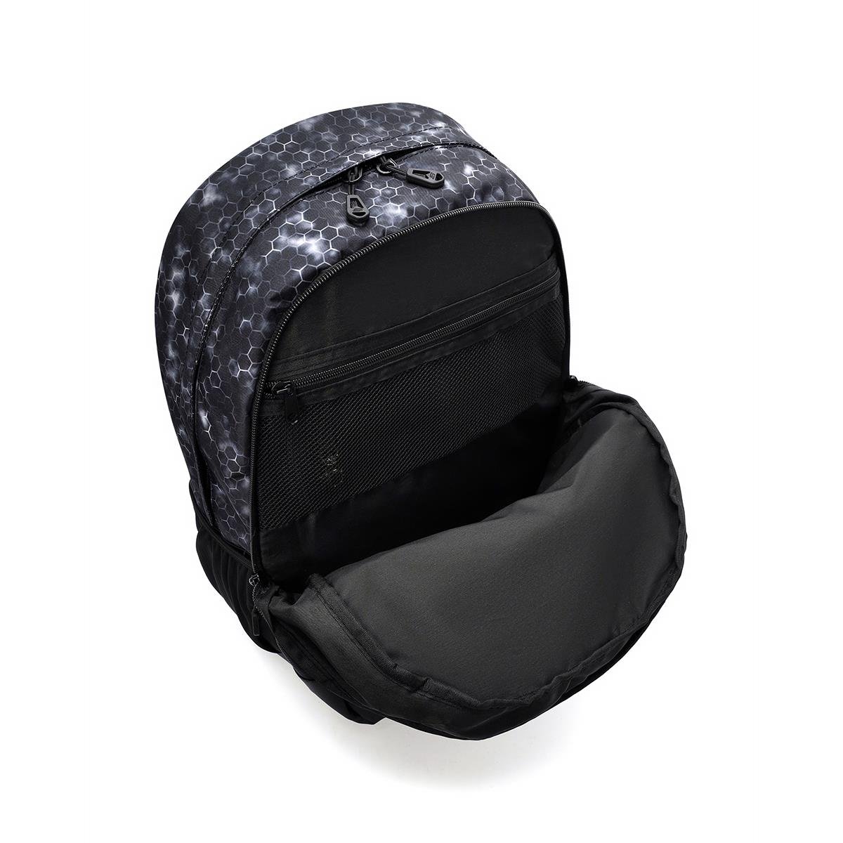 Skechers M Bag Backpack Sırt Çantası