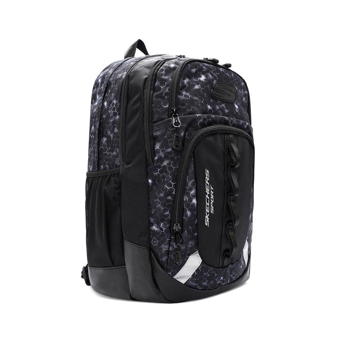 Skechers M Bag Backpack Sırt Çantası
