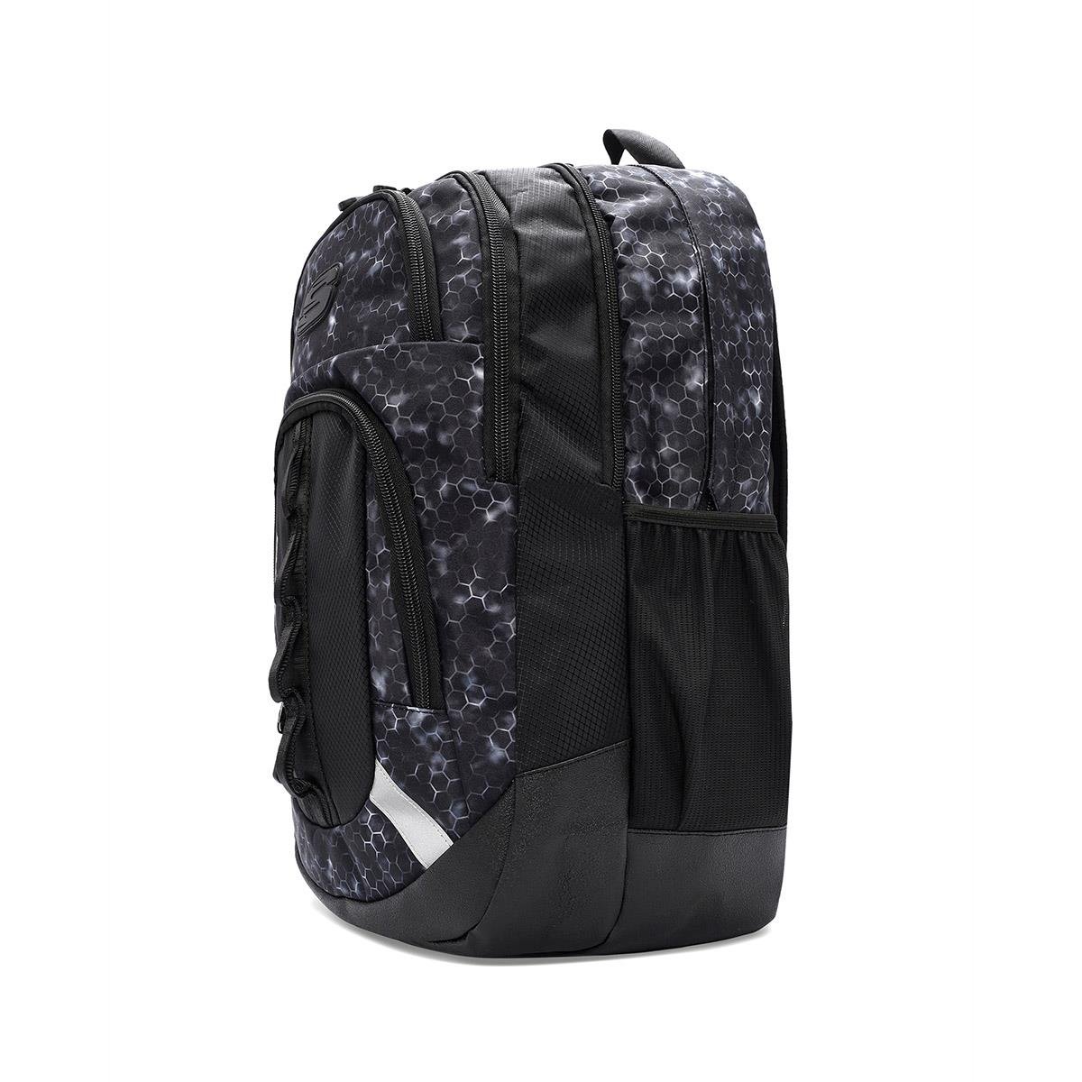 Skechers M Bag Backpack Sırt Çantası