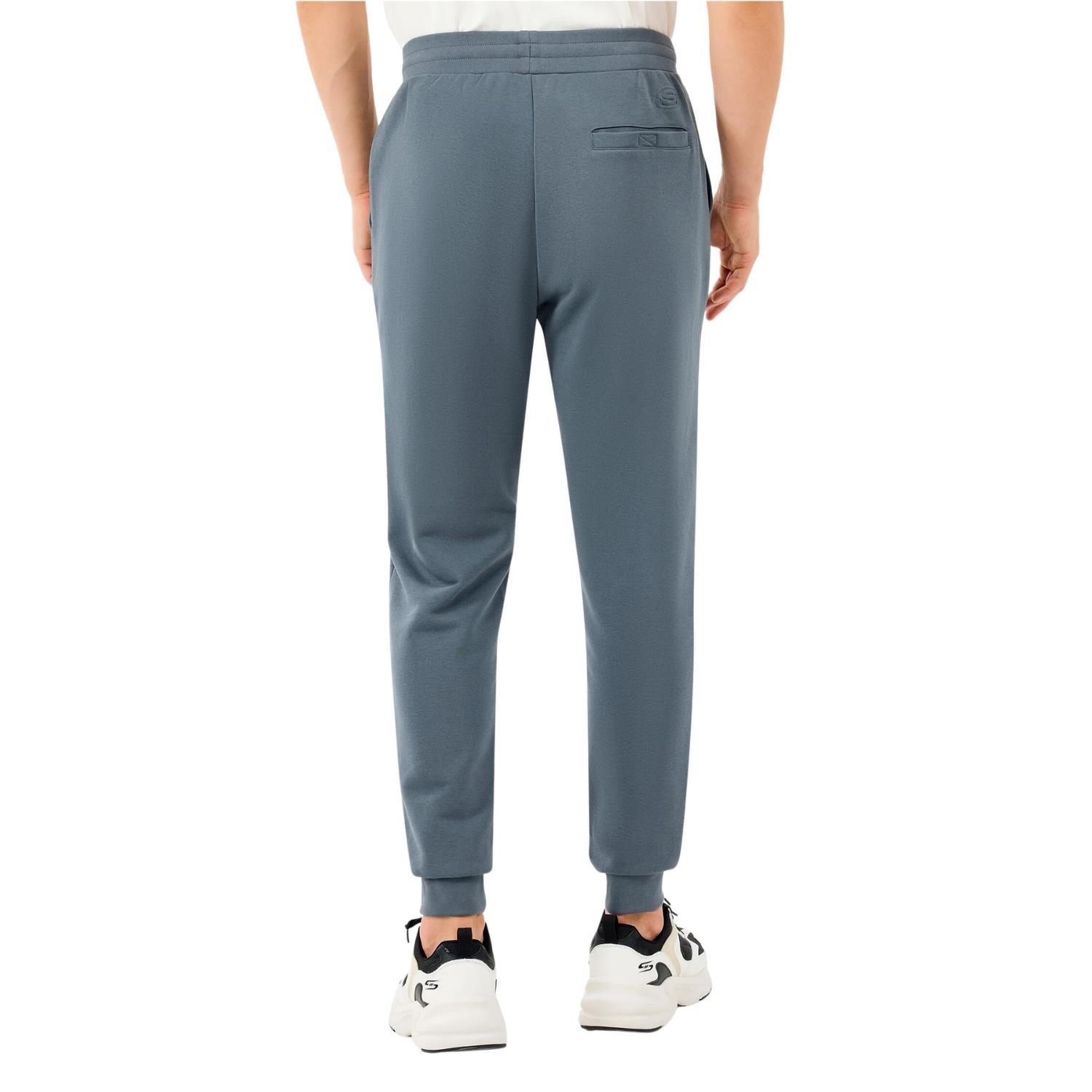 Skechers M Essential Jogger Sweatpant Eşofman Altı - S2610006