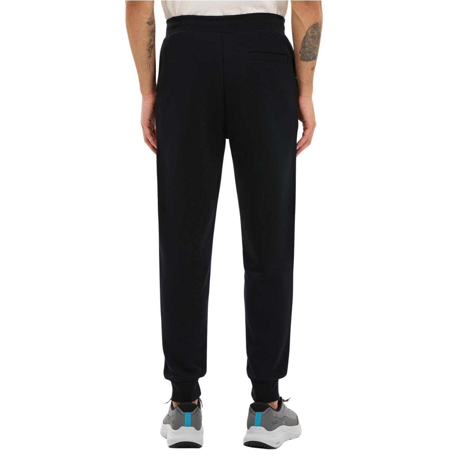 Skechers M Essential Jogger Sweatpant Eşofman Altı - S2610006