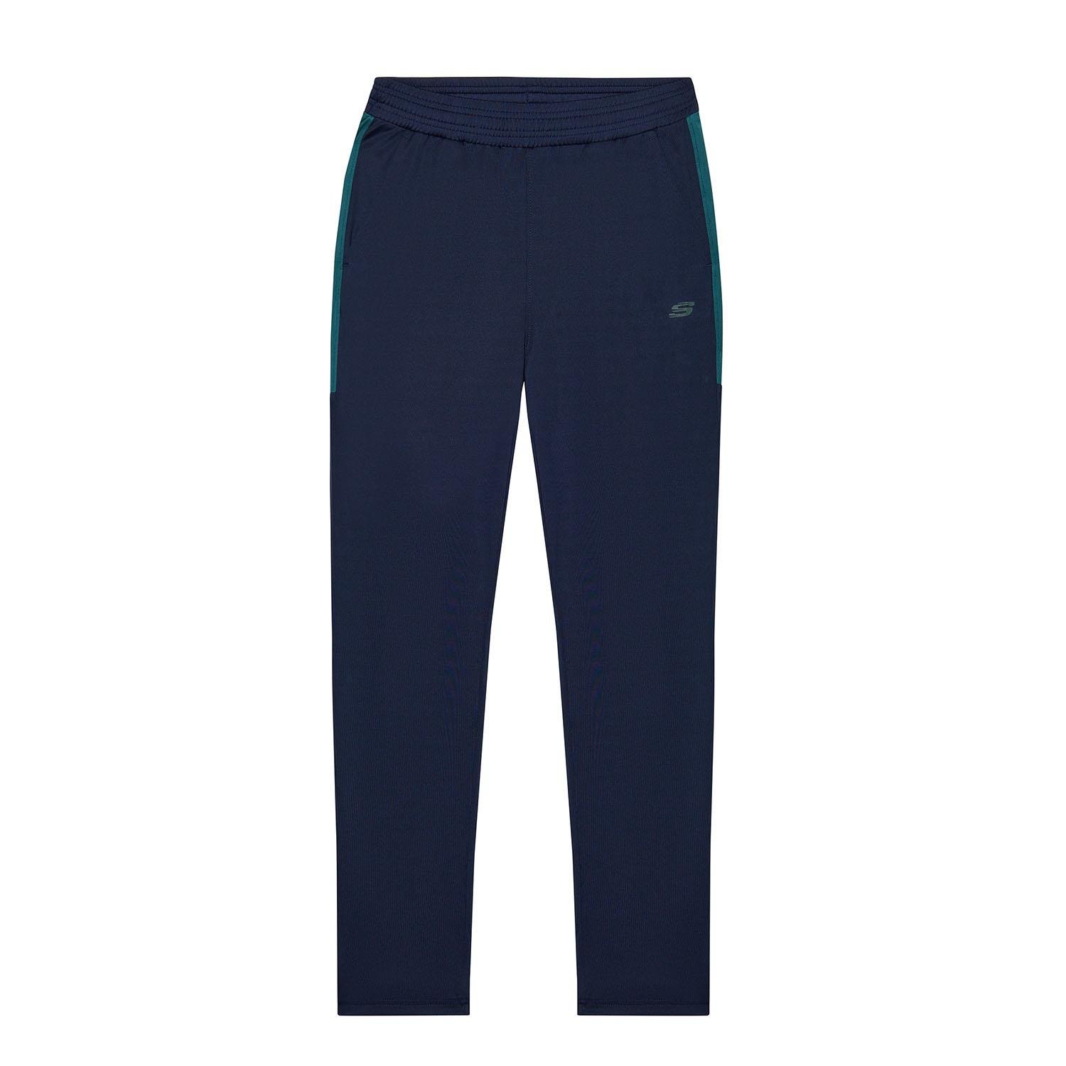 Skechers M Micro Essential Erkek Eşofman Takım - S212165