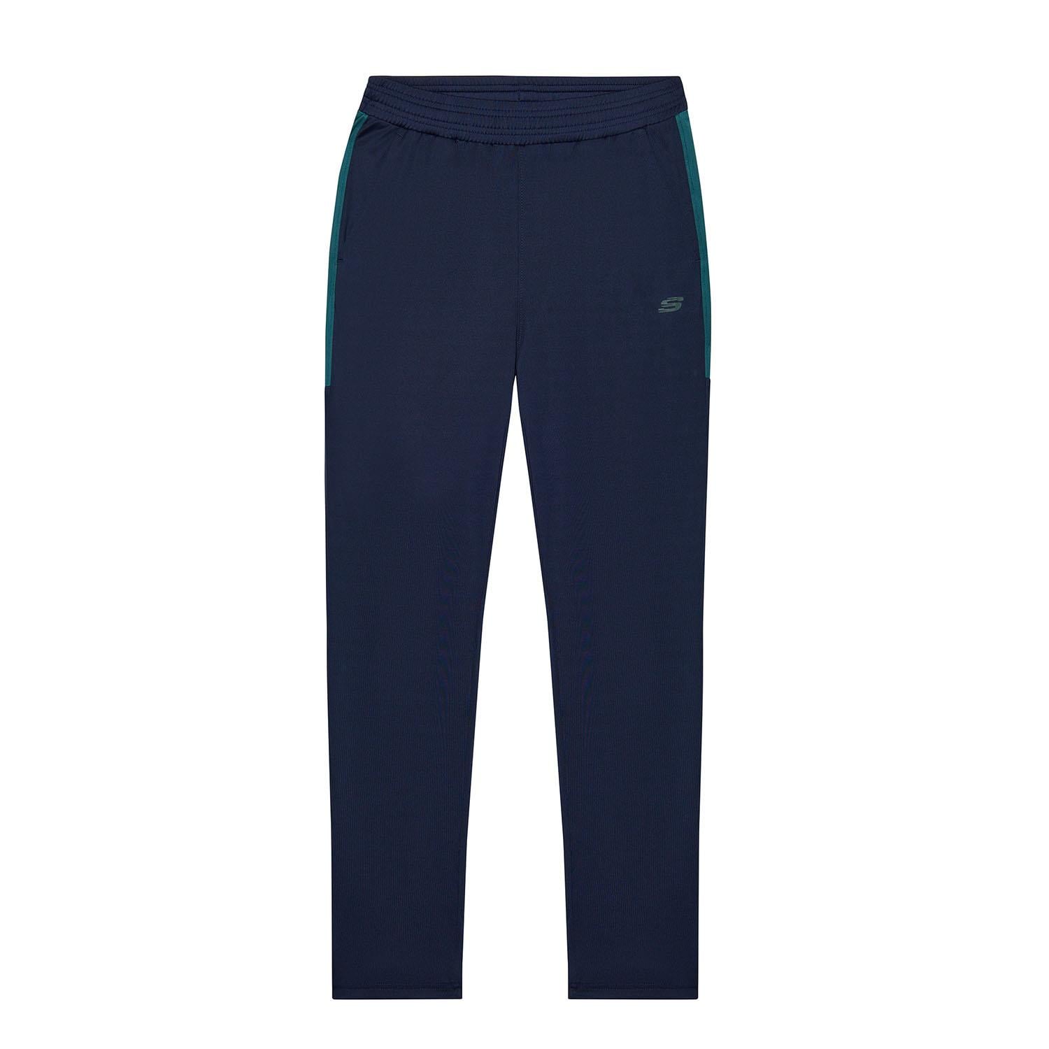 Skechers M Micro Essential Erkek Eşofman Takım - S212165