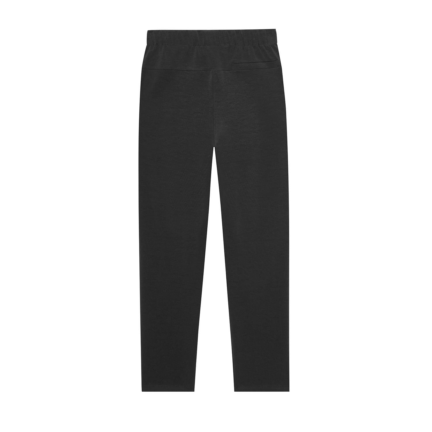 Skechers M Slim Pant Sweatpant Eşofman Altı - S2510042