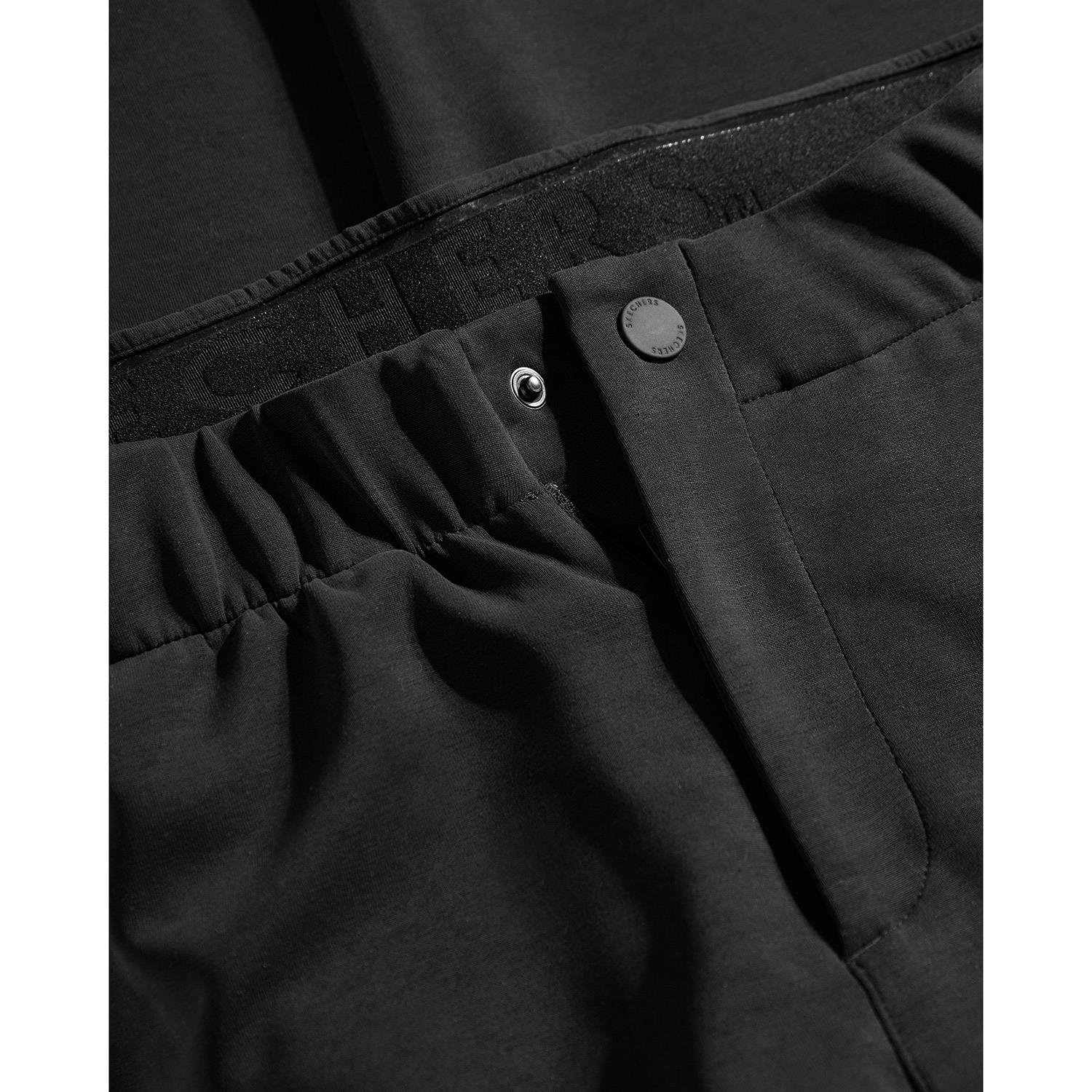 Skechers M Slim Pant Sweatpant Eşofman Altı - S2510042