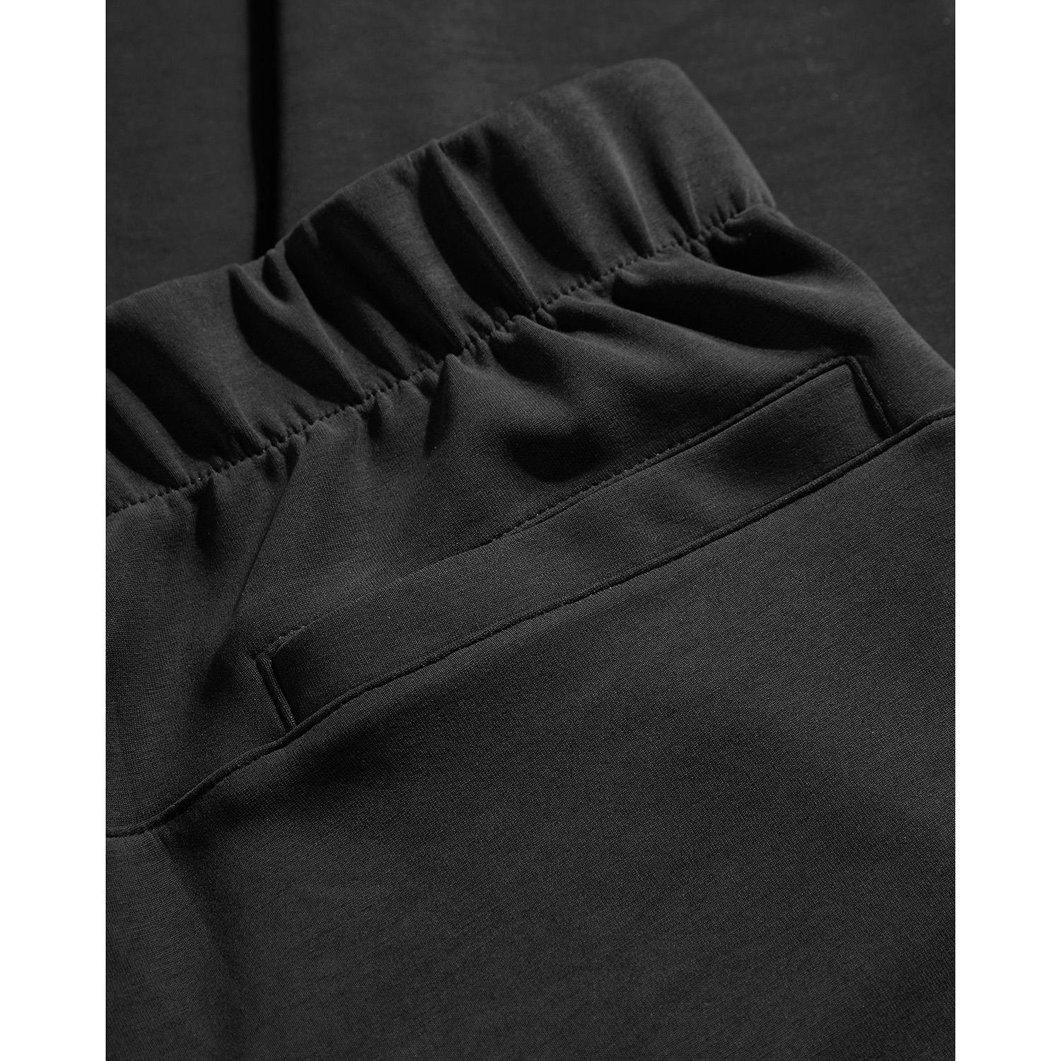 Skechers M Slim Pant Sweatpant Eşofman Altı - S2510042
