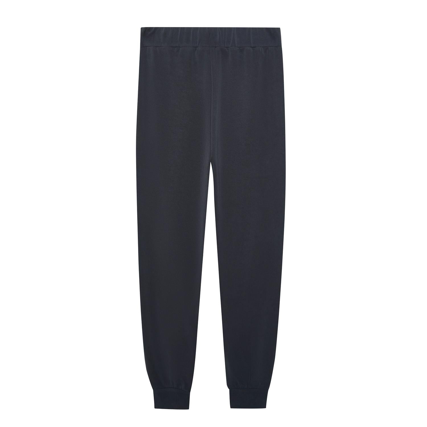 Skechers M Soft Touch Jogger Erkek Eşofman Altı - S242157