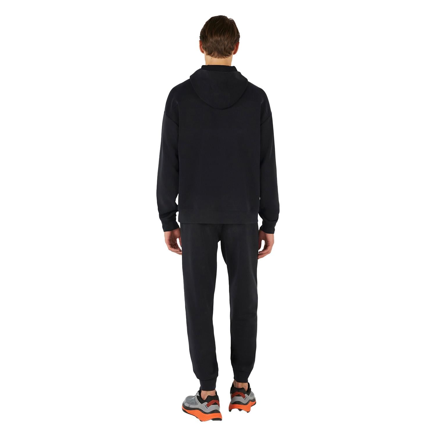 Skechers M Soft Touch Jogger Erkek Eşofman Altı - S242157