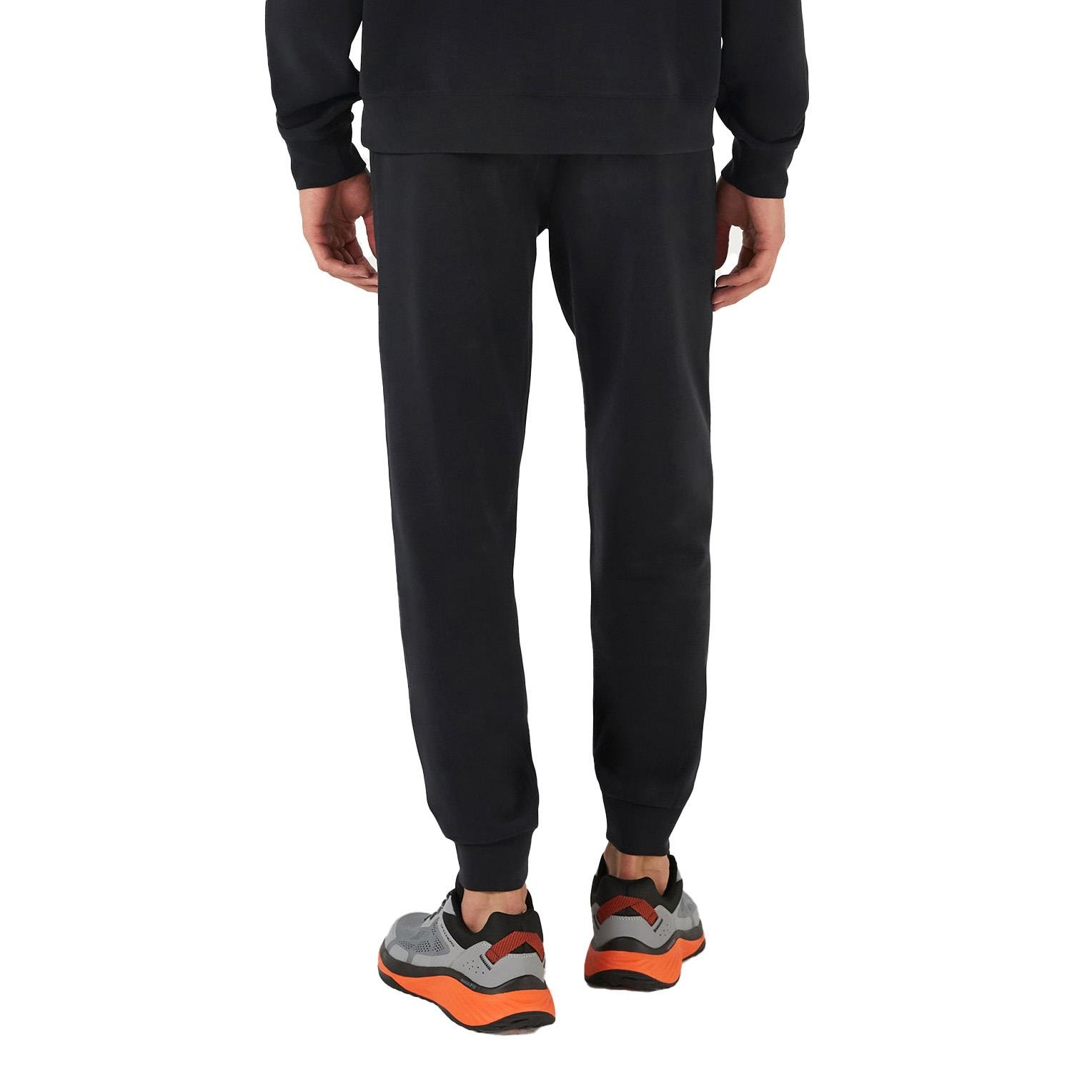 Skechers M Soft Touch Jogger Erkek Eşofman Altı - S242157