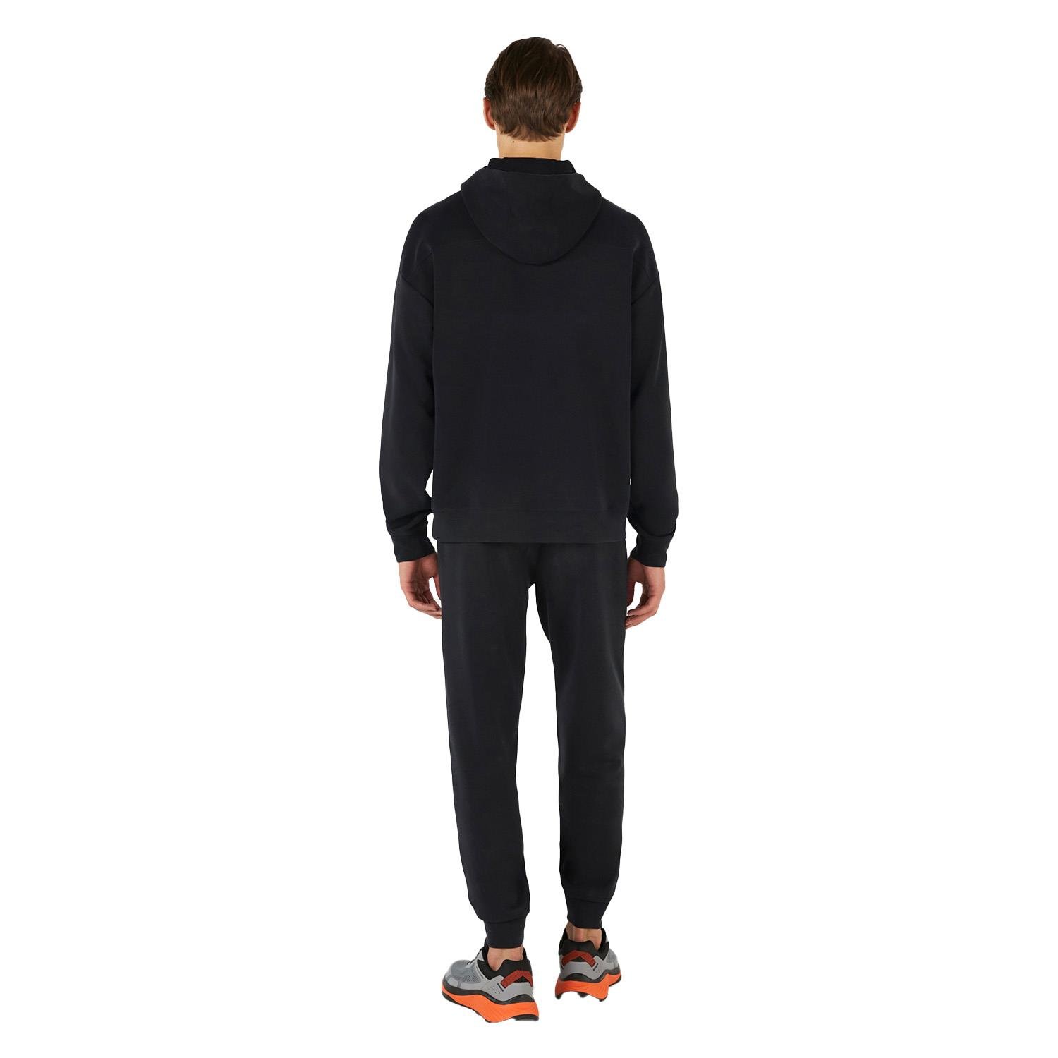 Skechers M Soft Touch Jogger Erkek Eşofman Altı - S242157