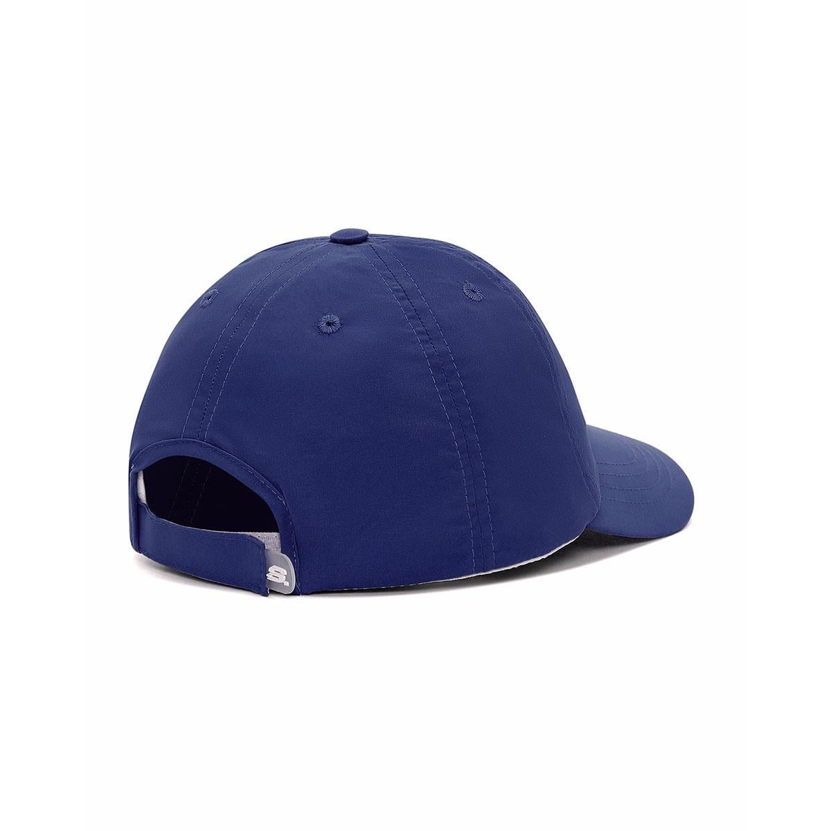 Skechers M Summer Acc Cap Erkek Şapka