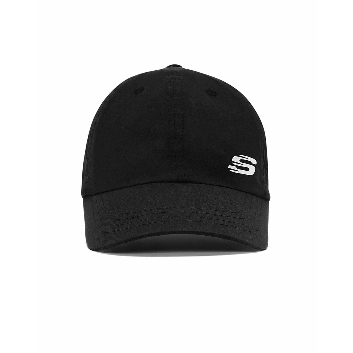 Skechers M Summer Acc Cap Erkek Şapka