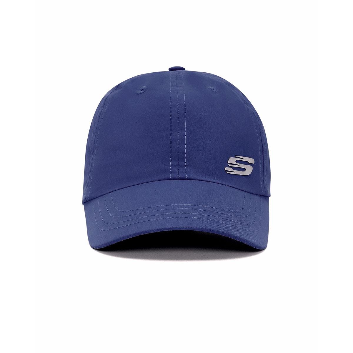 Skechers M Summer Acc Cap Erkek Şapka
