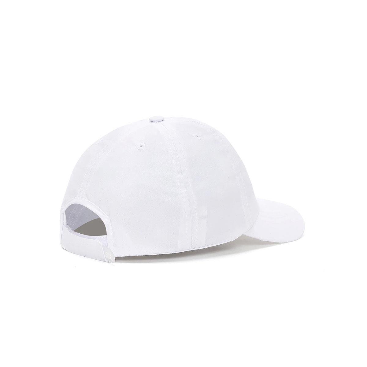 Skechers M Summer Acc Cap Erkek Şapka