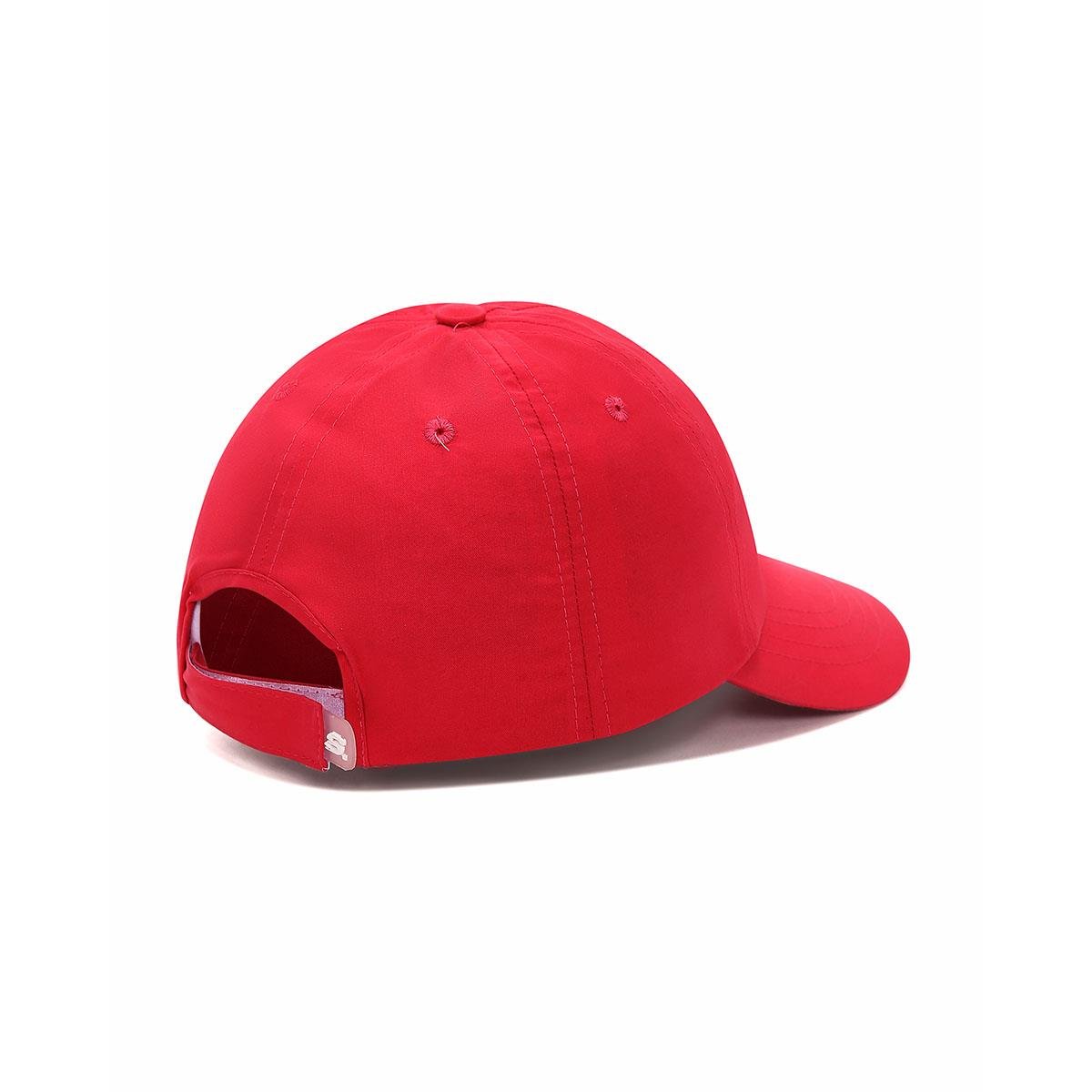 Skechers M Summer Acc Cap Erkek Şapka