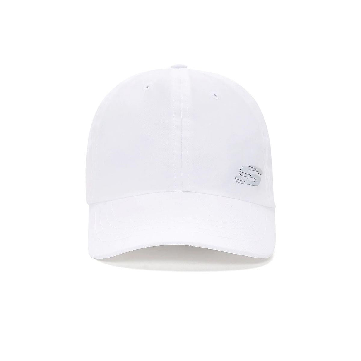 Skechers M Summer Acc Cap Erkek Şapka