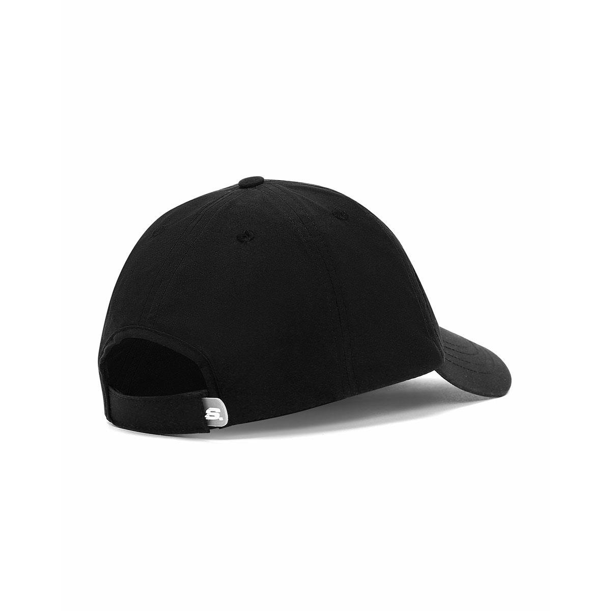 Skechers M Summer Acc Cap Erkek Şapka