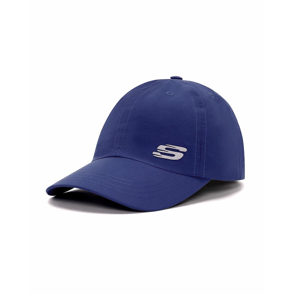 Skechers M Summer Acc Cap Erkek Şapka