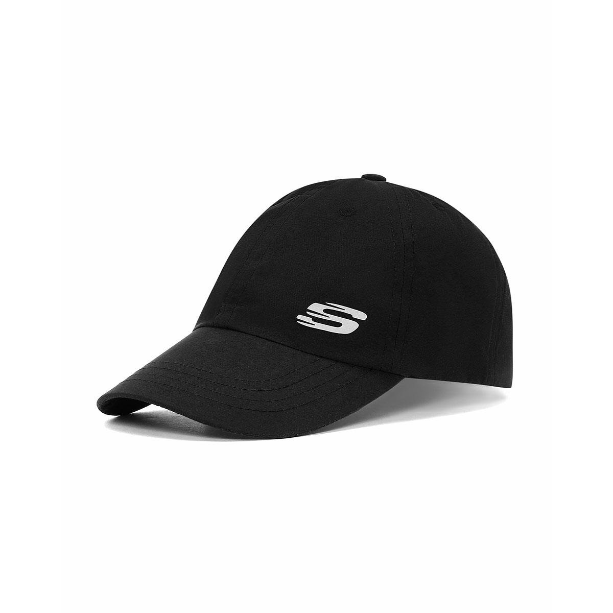 Skechers M Summer Acc Cap Erkek Şapka