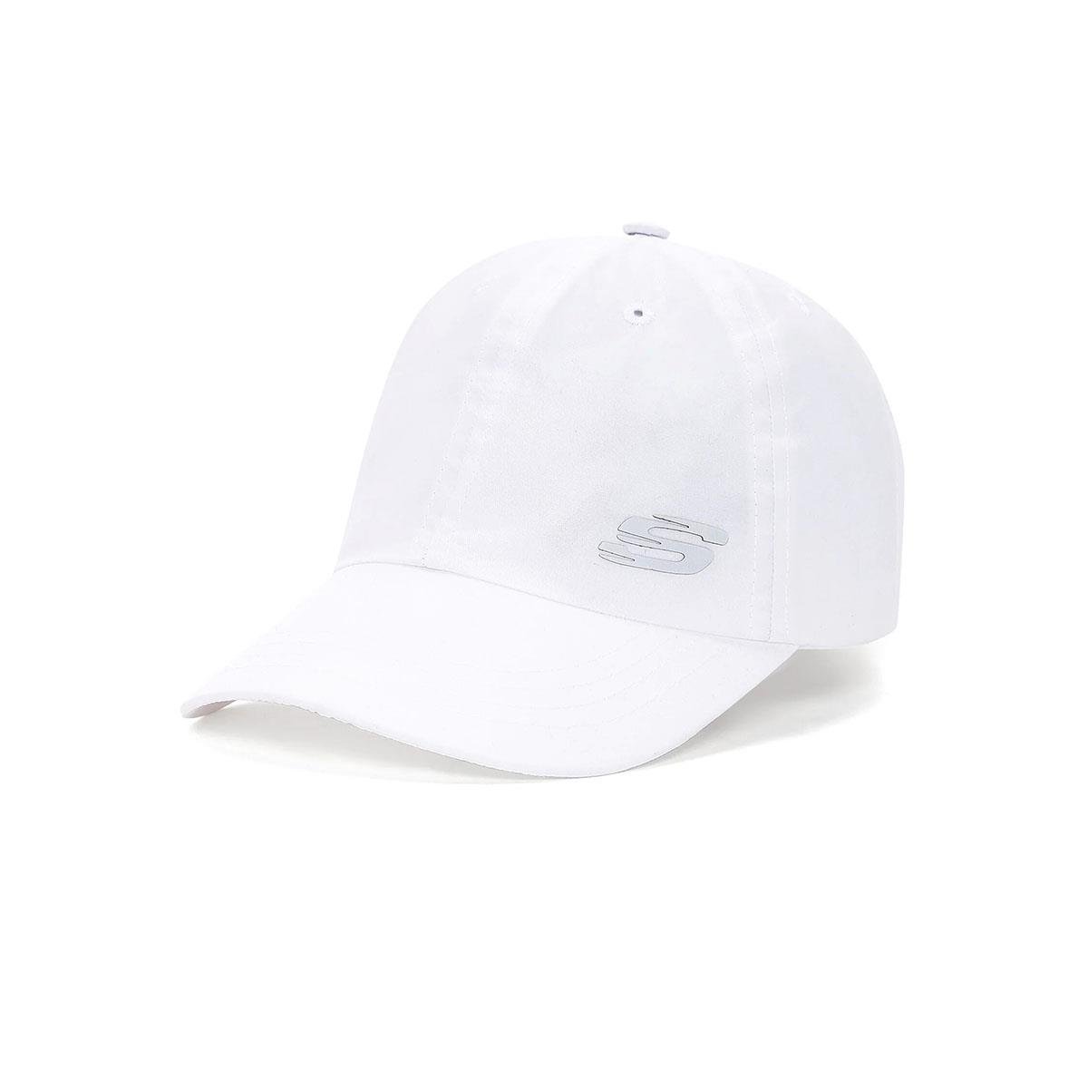 Skechers M Summer Acc Cap Erkek Şapka
