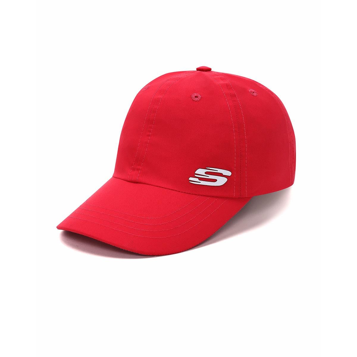 Skechers M Summer Acc Cap Erkek Şapka