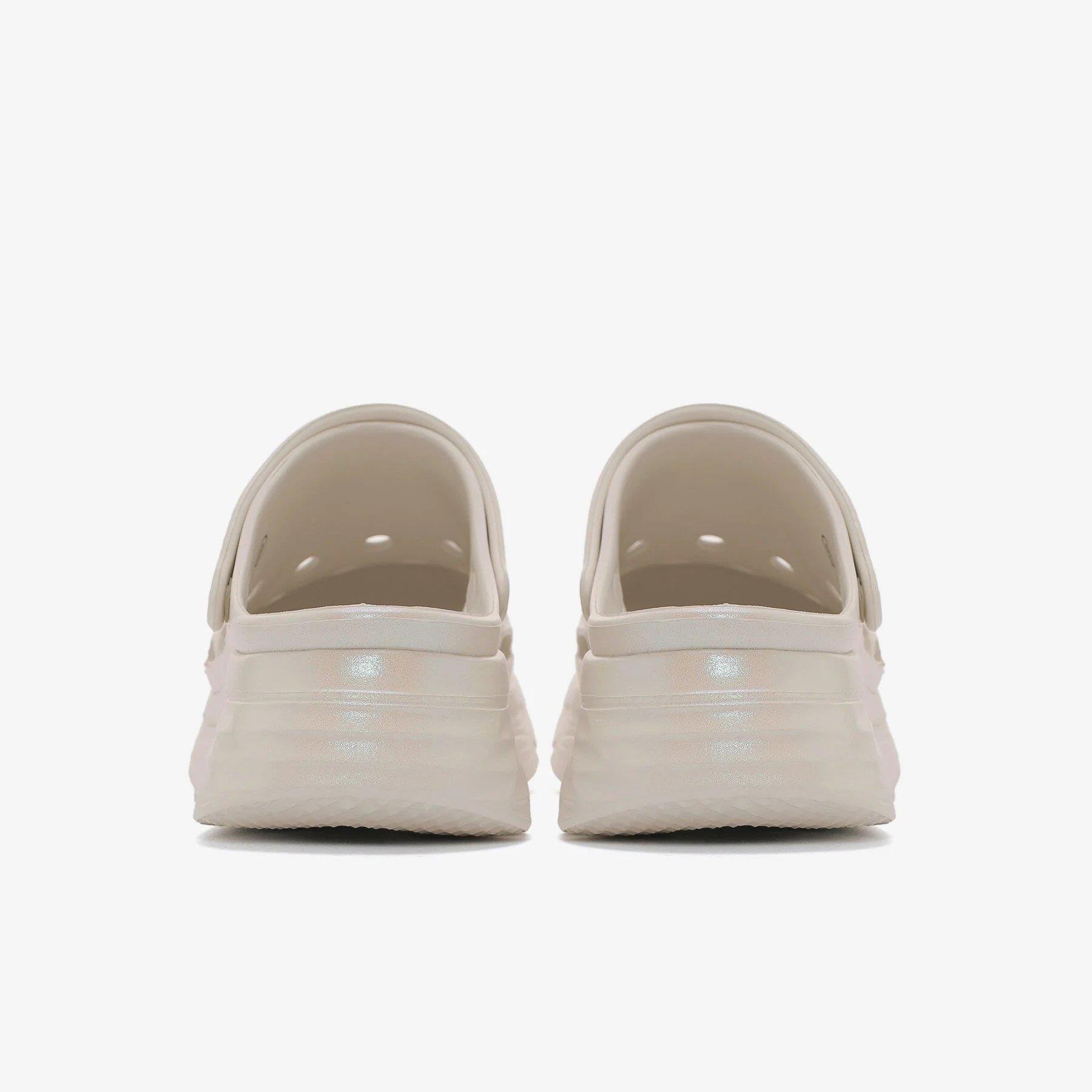 Skechers Max Cushioning Foamies - Dreamlike Kadın Terlik