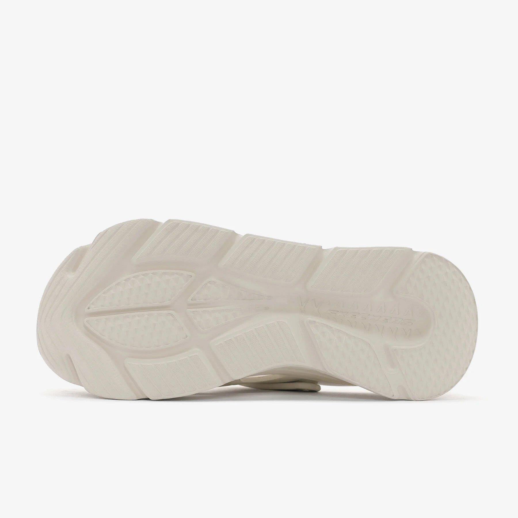 Skechers Max Cushioning Foamies - Dreamlike Kadın Terlik