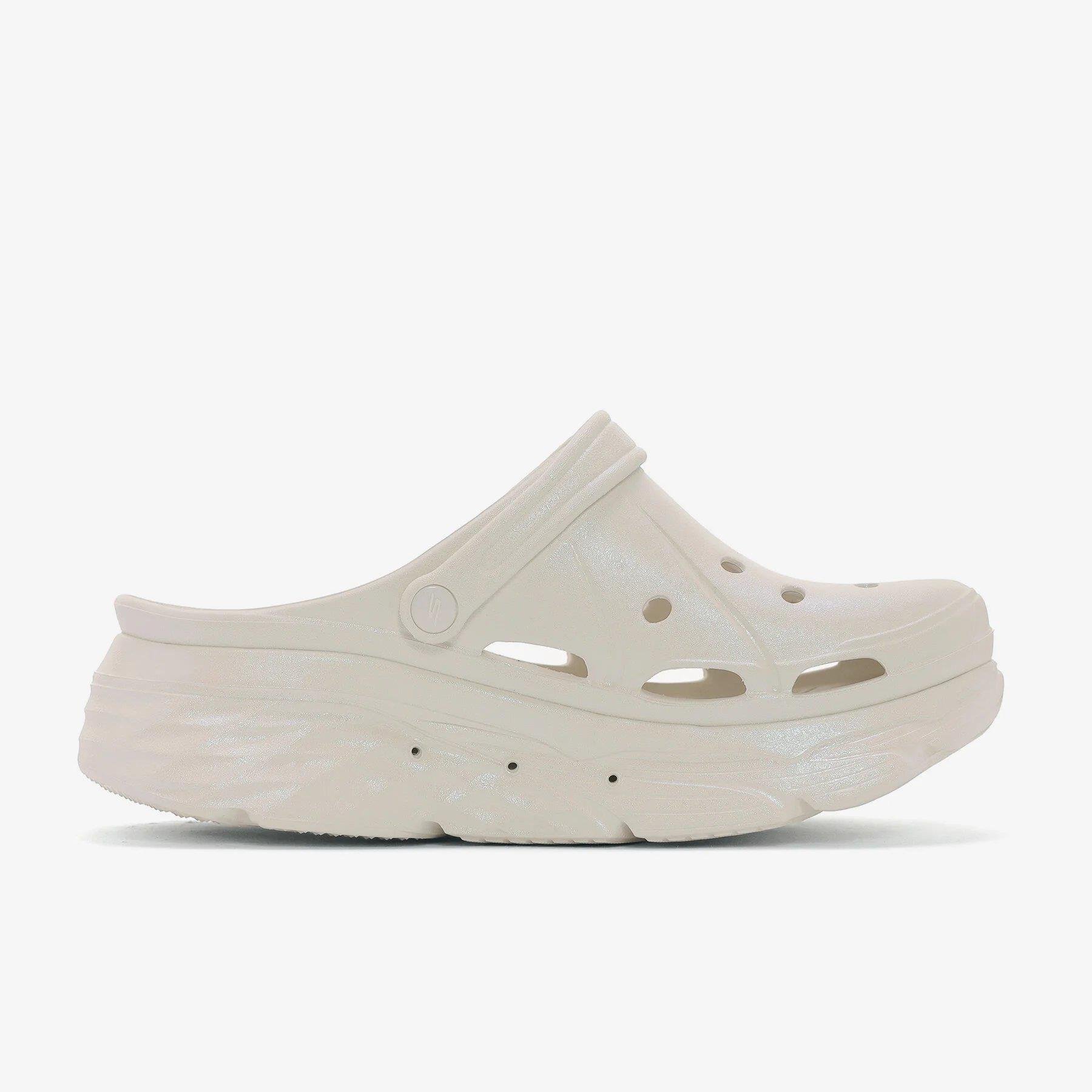 Skechers Max Cushioning Foamies - Dreamlike Kadın Terlik