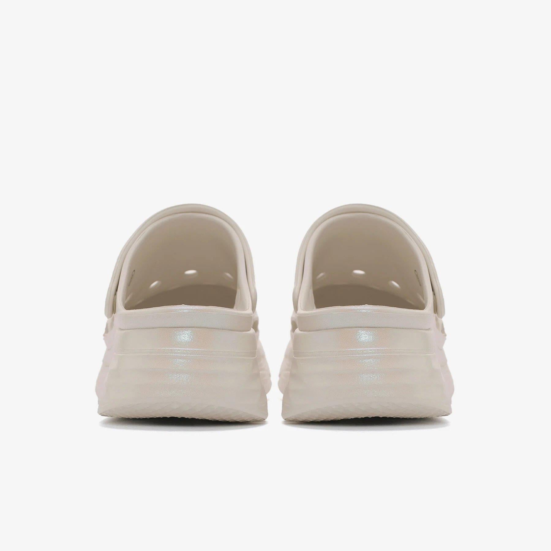 Skechers Max Cushioning Foamies - Dreamlike Kadın Terlik