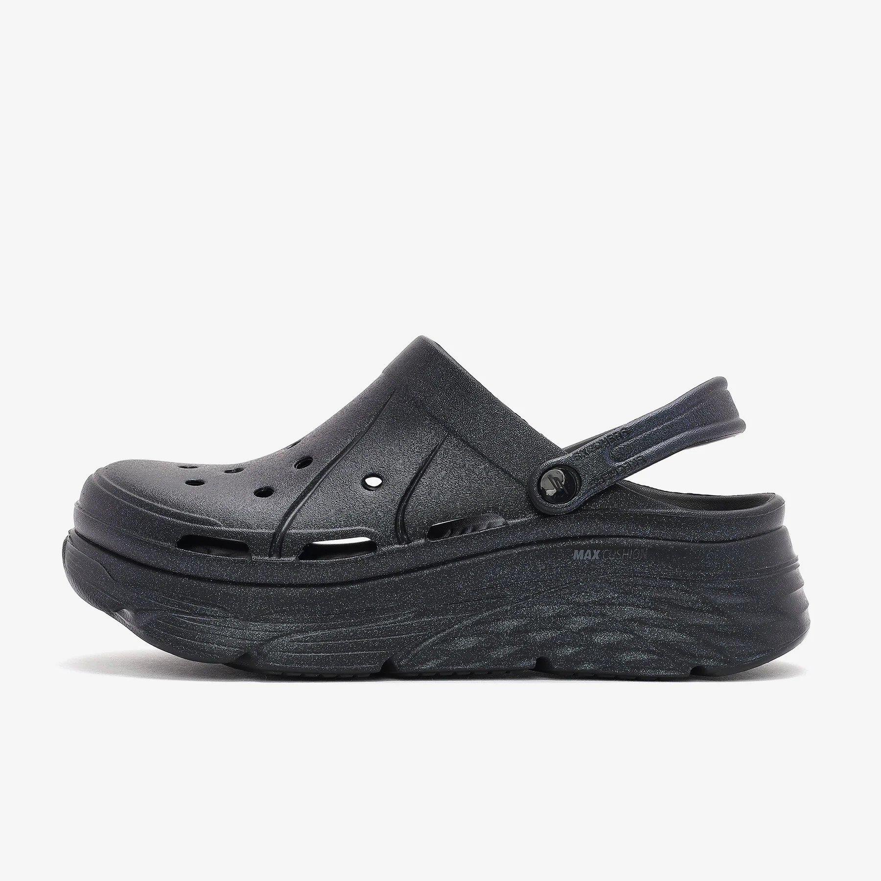 Skechers Max Cushioning Foamies - Dreamlike Kadın Terlik