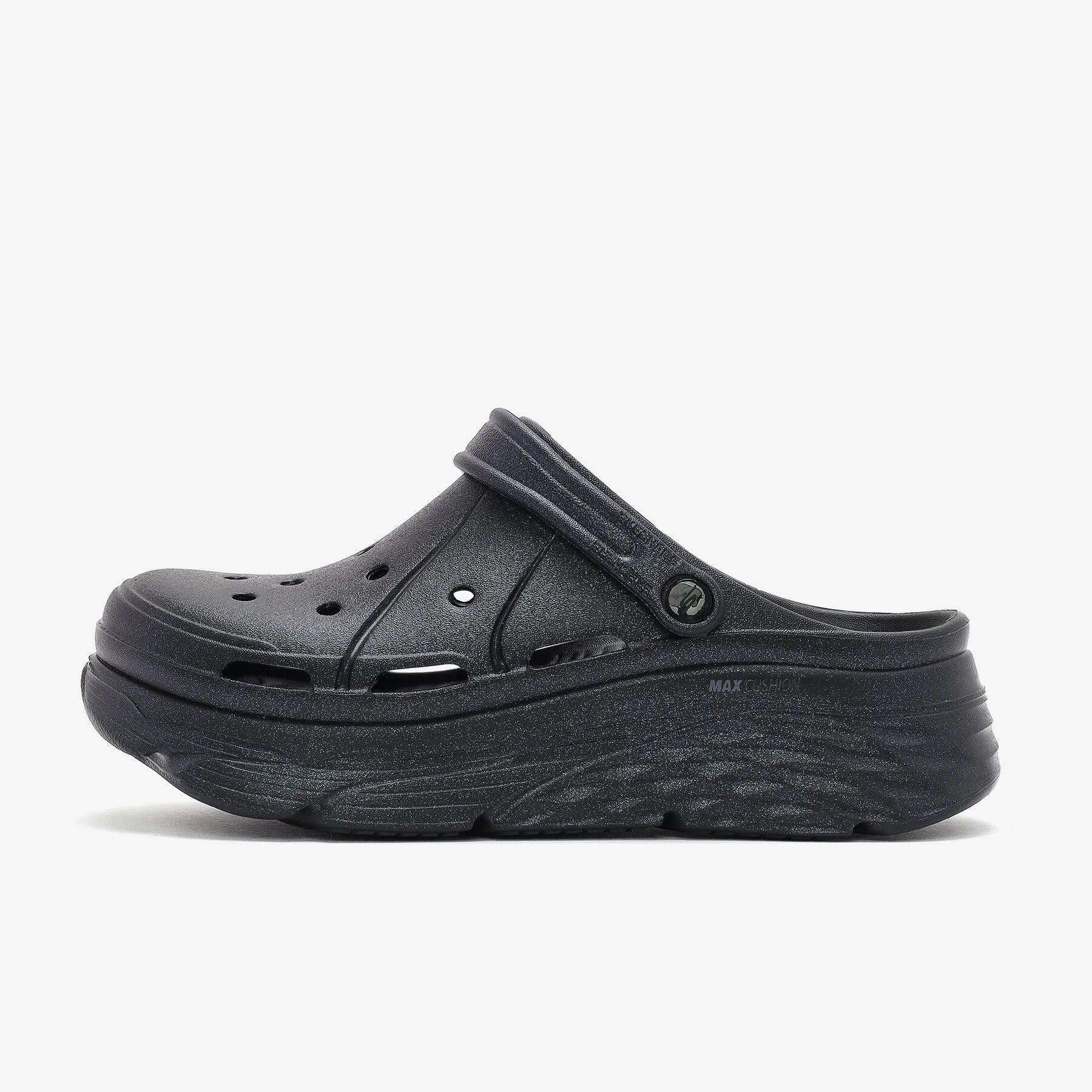 Skechers Max Cushioning Foamies - Dreamlike Kadın Terlik