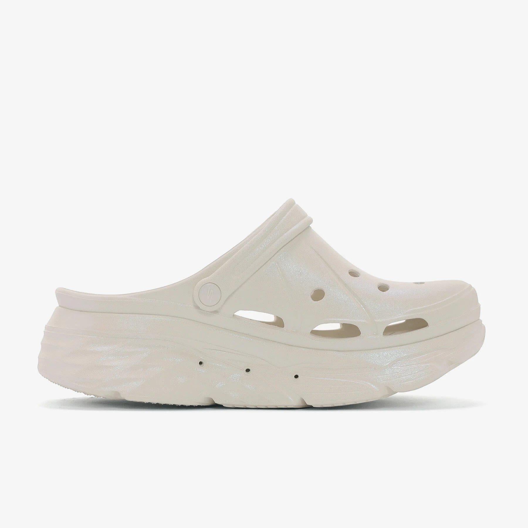 Skechers Max Cushioning Foamies - Dreamlike Kadın Terlik