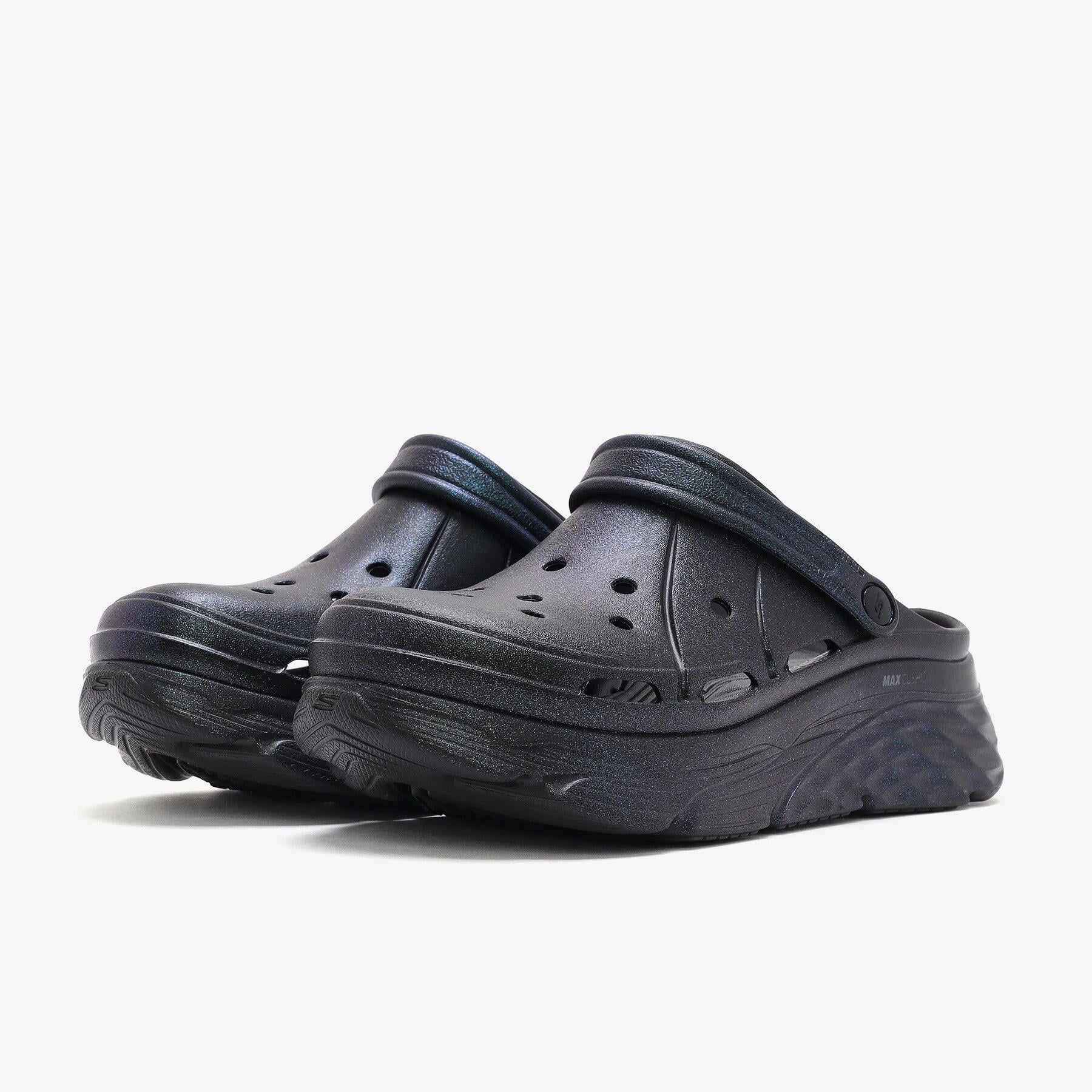 Skechers Max Cushioning Foamies - Dreamlike Kadın Terlik