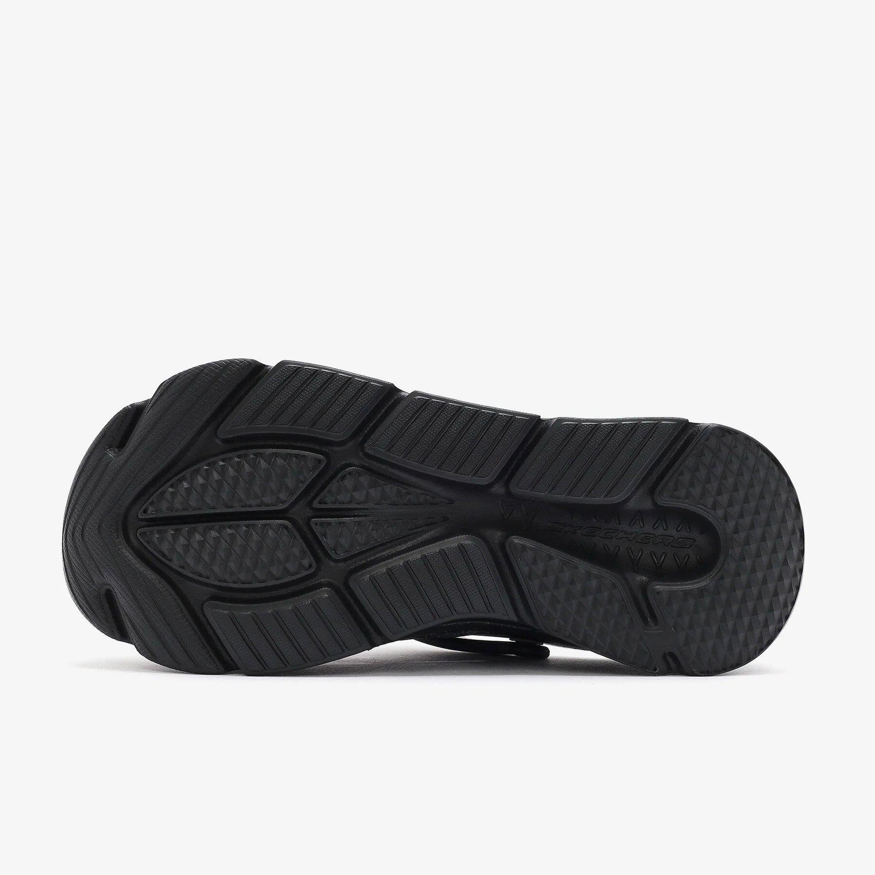 Skechers Max Cushioning Foamies - Dreamlike Kadın Terlik