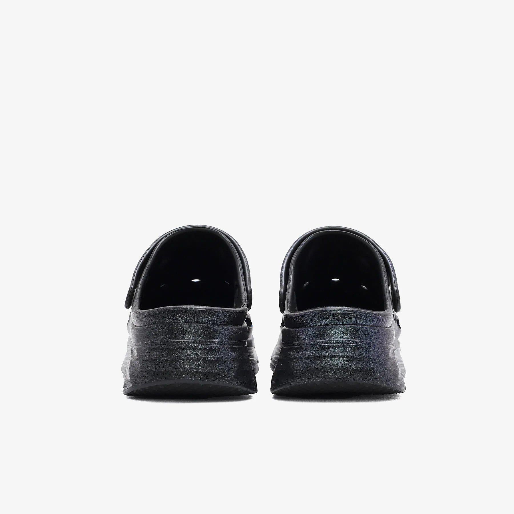 Skechers Max Cushioning Foamies - Dreamlike Kadın Terlik