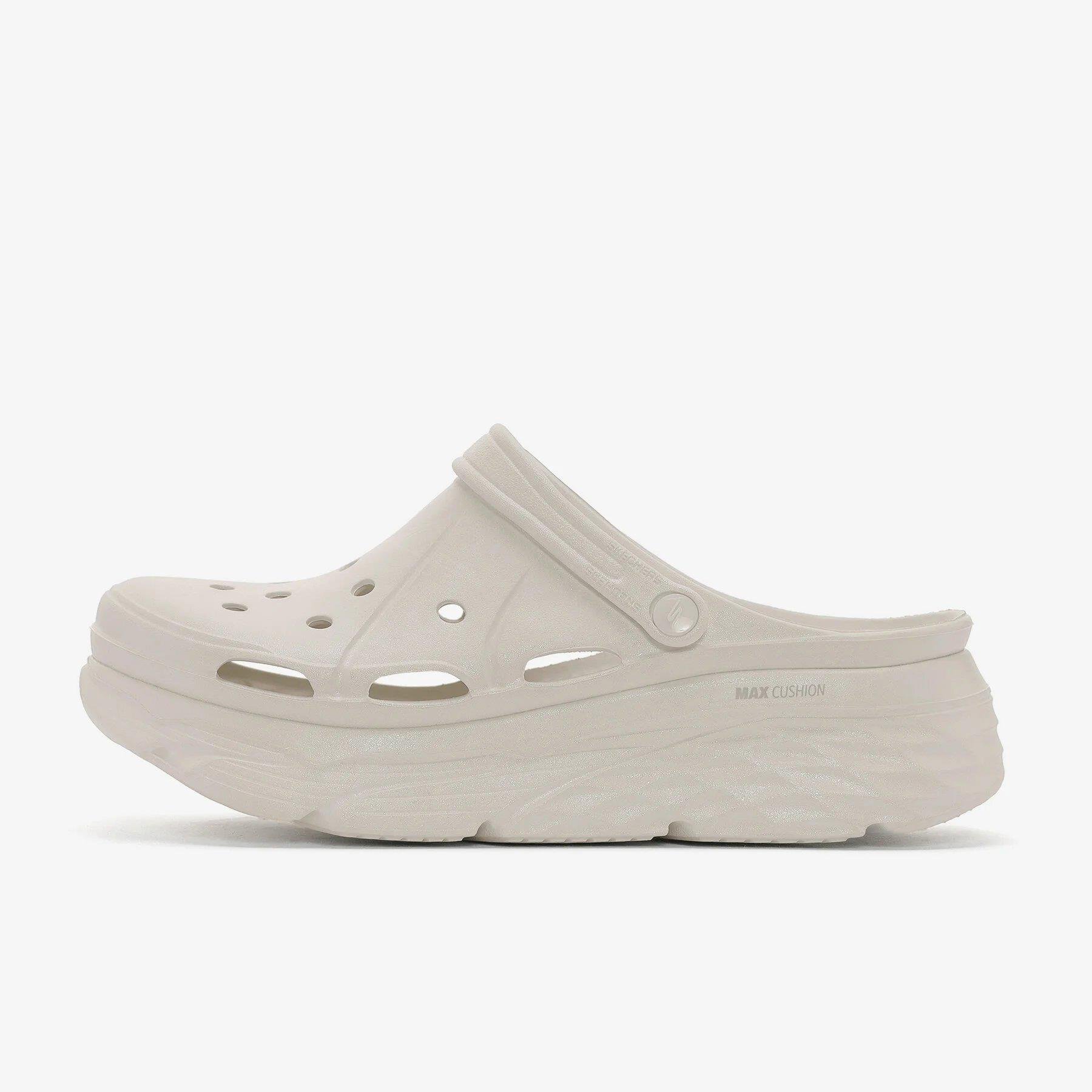 Skechers Max Cushioning Foamies - Dreamlike Kadın Terlik