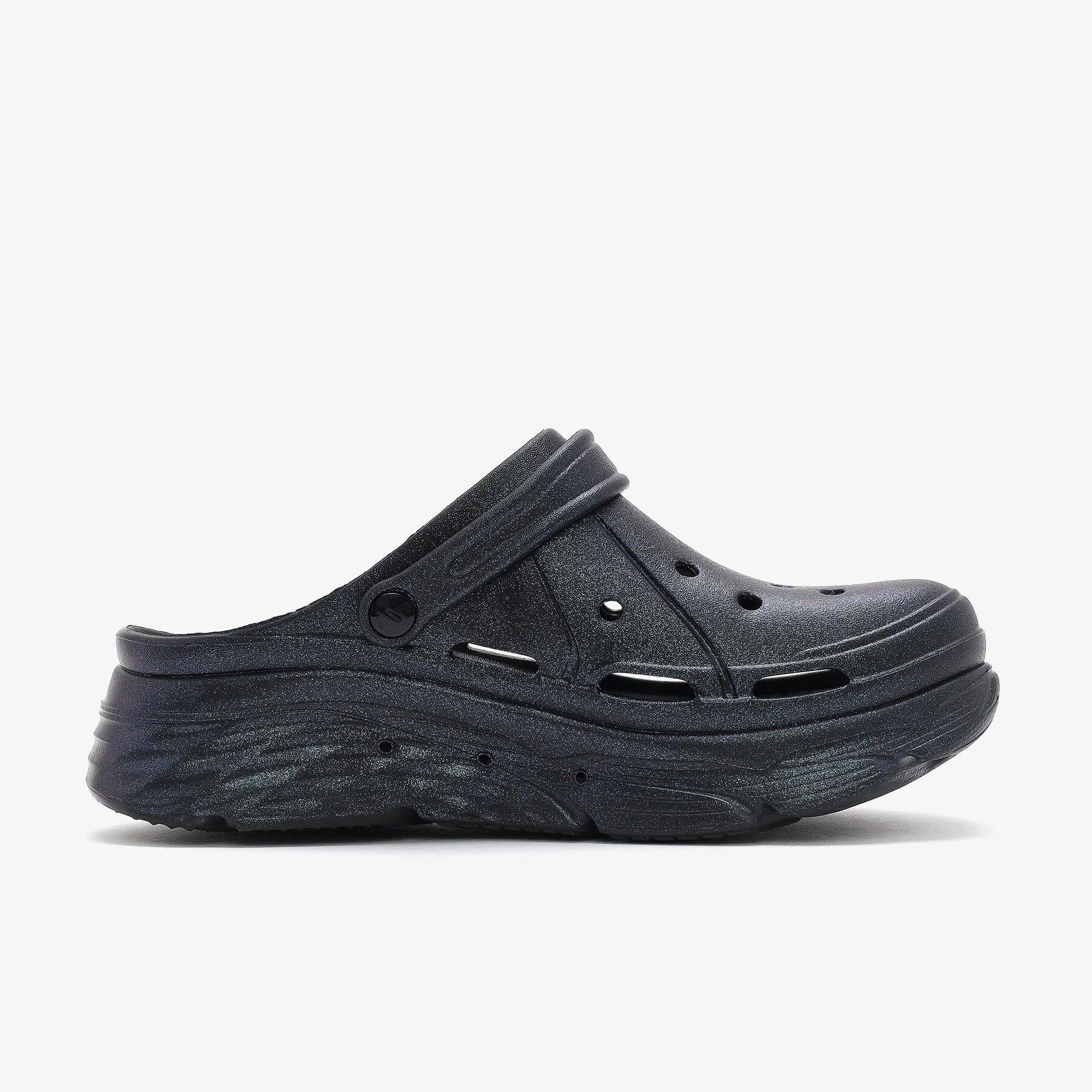 Skechers Max Cushioning Foamies - Dreamlike Kadın Terlik