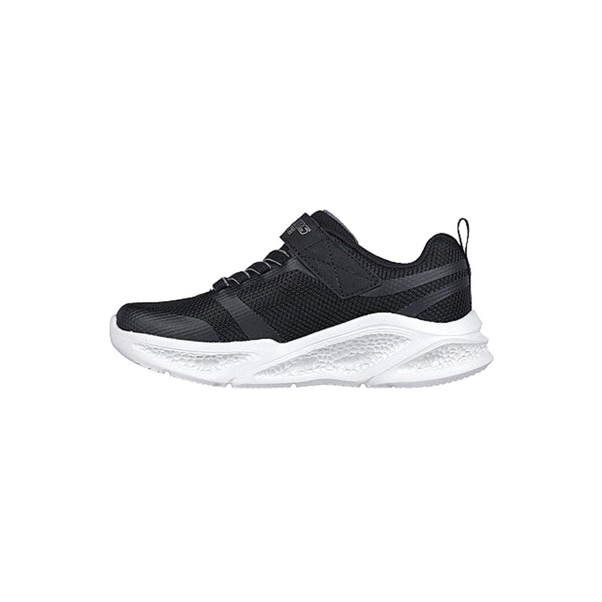 Skechers Meteor Lights-Krendox Erkek Çocuk Günlük Spor Ayakkabı
