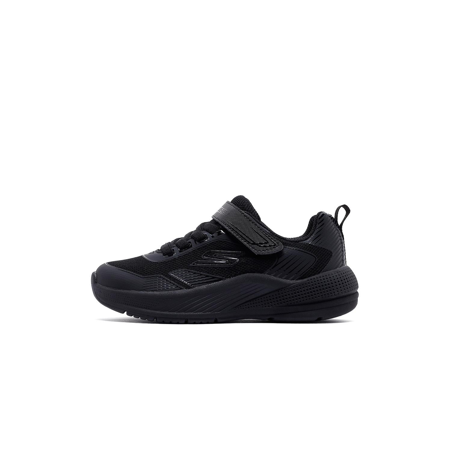 Skechers Microspec Advance Çocuk Spor Ayakkabı - 303657L