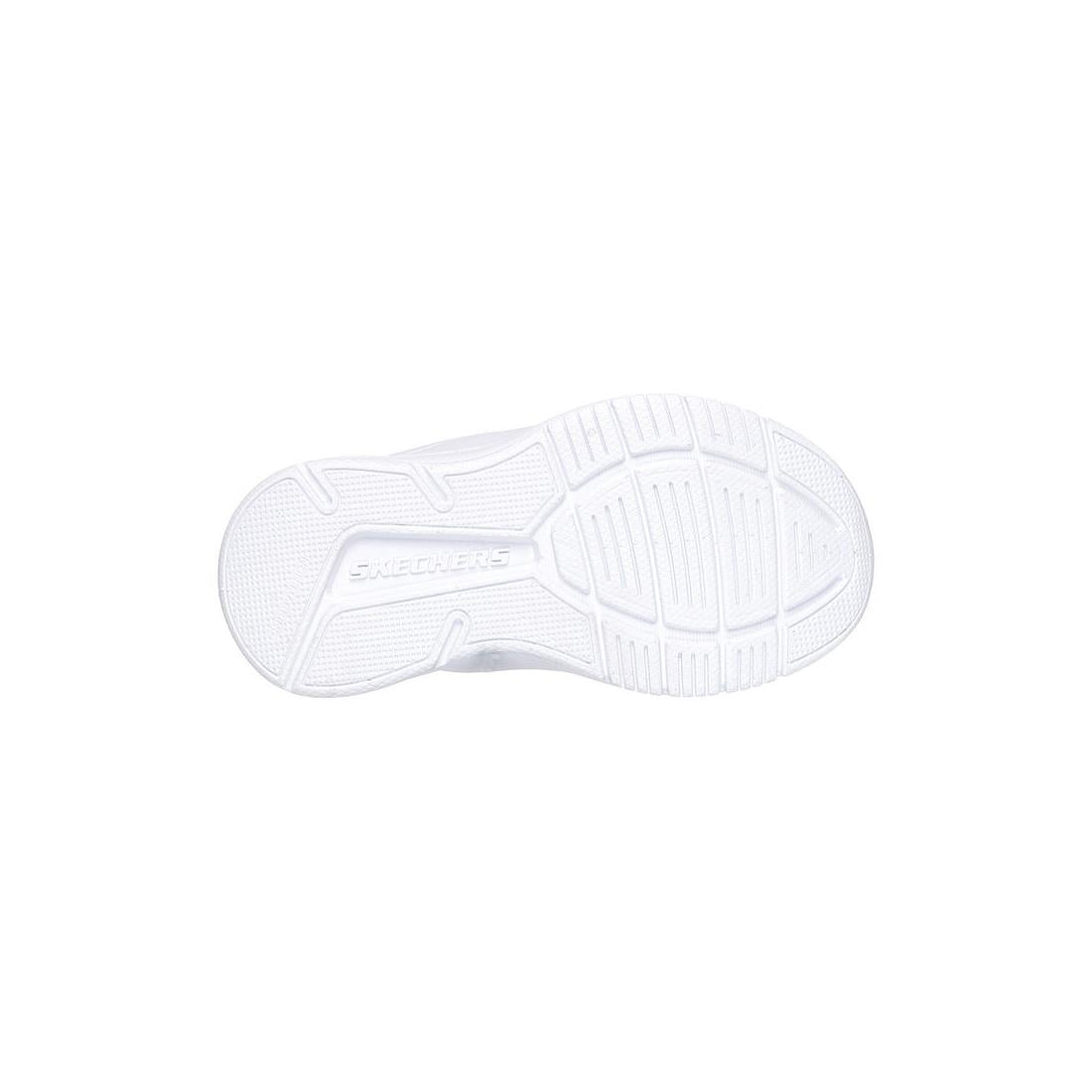 Skechers Microspec Advance Çocuk Spor Ayakkabı