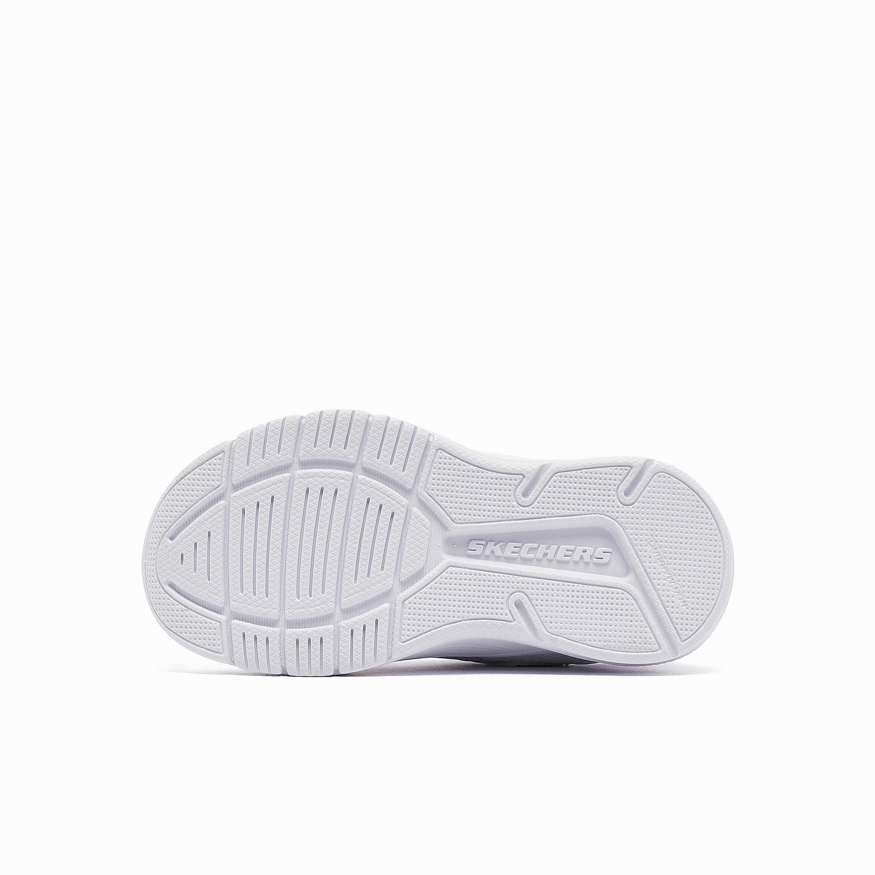 Skechers Mıcrospec Advance Çocuk Spor Ayakkabı - 303575N