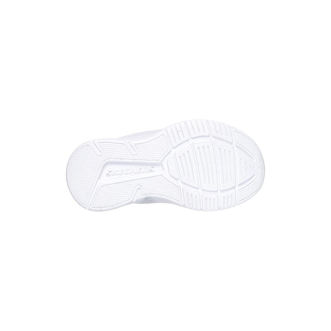 Skechers Microspec Advance Çocuk Spor Ayakkabı