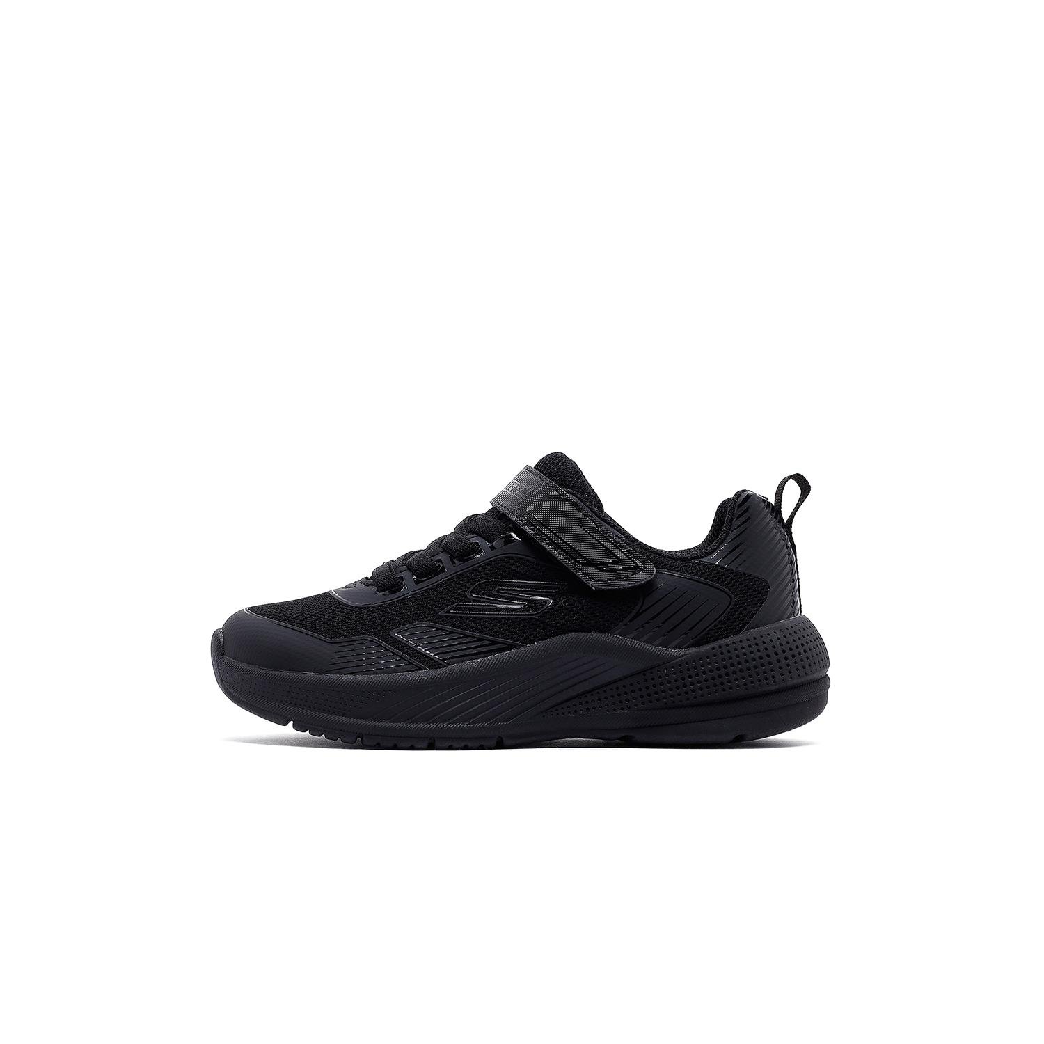 Skechers Microspec Advance Çocuk Spor Ayakkabı - 303657L