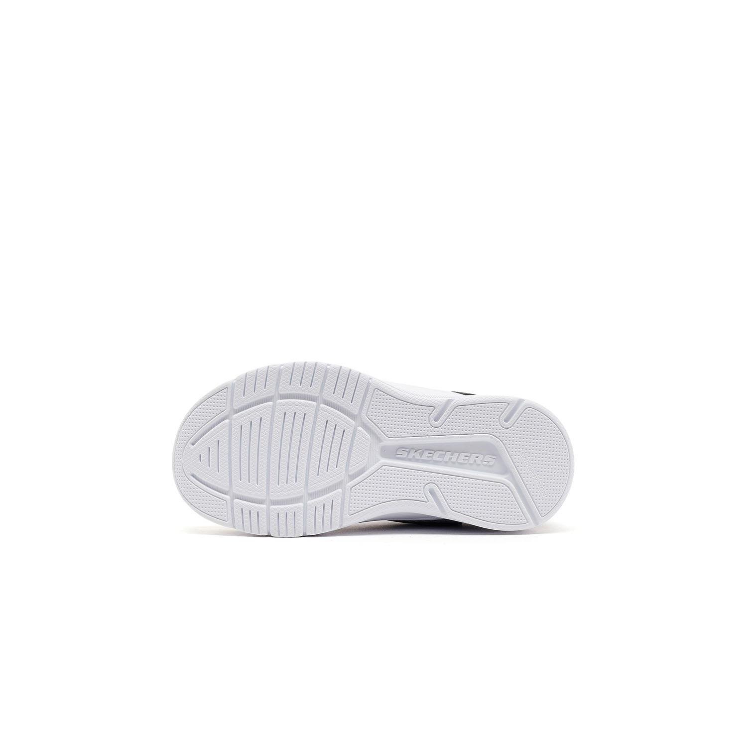 Skechers Mıcrospec Advance Çocuk Spor Ayakkabısı - 403926N