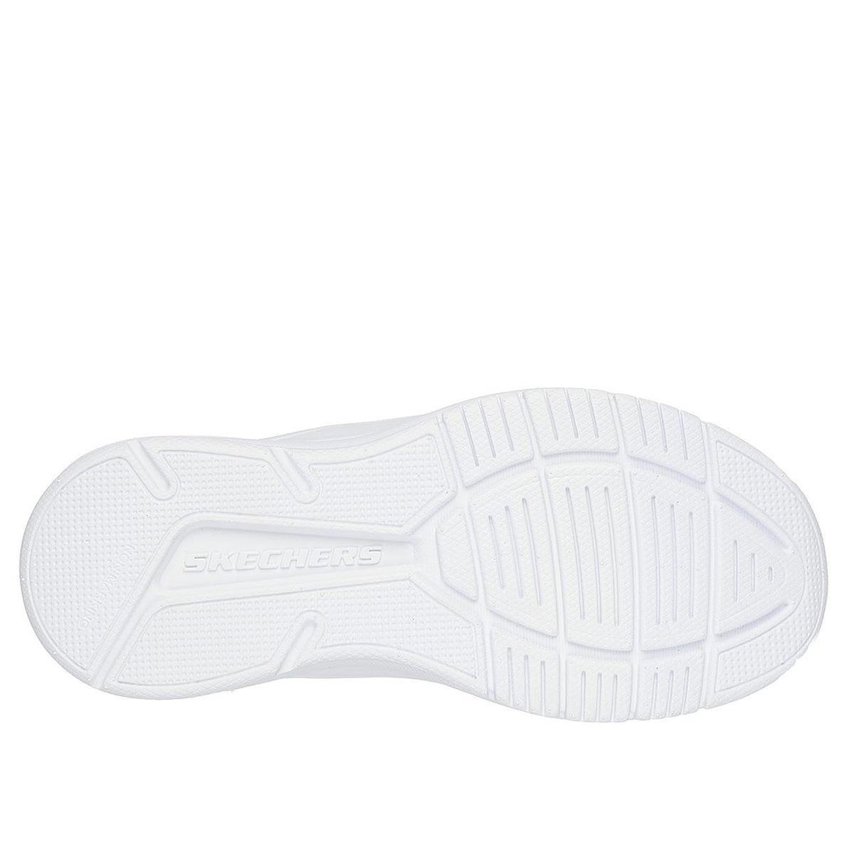 Skechers Microspec Advance Çocuk Spor Ayakkabısı - 403926L