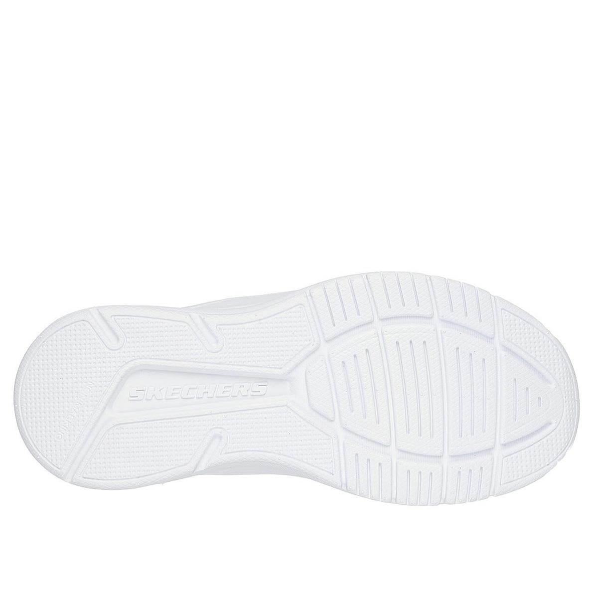 Skechers Microspec Advance Çocuk Spor Ayakkabısı - 403926L