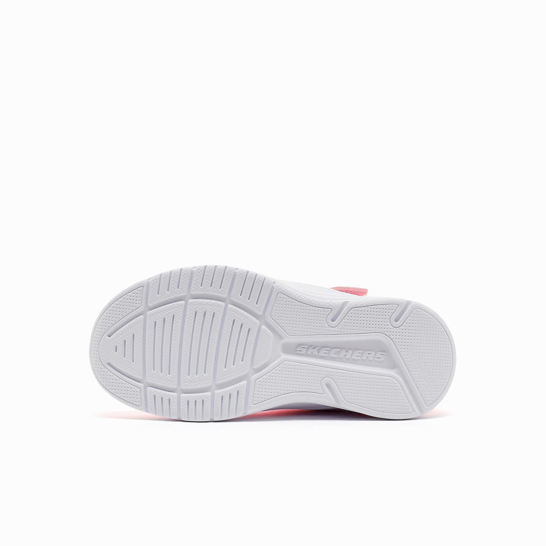 Skechers Mıcrospec Advance Çocuk Spor Ayakkabı - 303575N